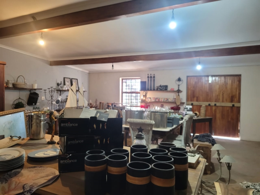 Commercial Property for Sale in Jeffreys Bay Central Eastern Cape